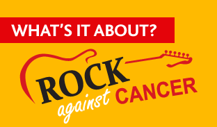 homepage-rockagainstcancer Rock against Cancer